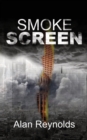 Smoke Screen - Book