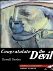 Congratulate the Devil - eBook