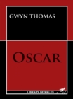 Oscar - eBook