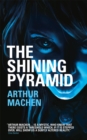 The Shining Pyramid - eBook