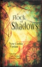 A Flock of Shadows - eBook