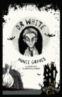 The Nightmare Club 11: Dr White - Book