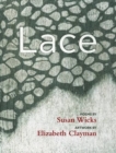 Lace - Book
