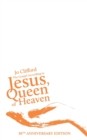 The Gospel According to Jesus, Queen of Heaven : 10th Anniversary Edition - Book