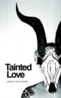 TAINTED LOVE - Book