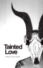 TAINTED LOVE - eBook