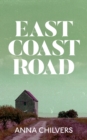 East Coast Road - Book