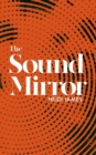 The Sound Mirror - eBook