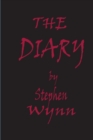 The Diary - Book