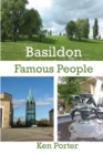 Basildon Famous People - Book