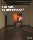 Are You Experienced? - Book