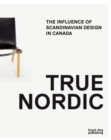 True Nordic - Book
