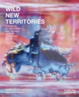 Wild New Territories - Book
