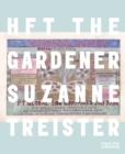 HFT the Gardener - Book