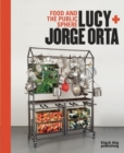Food & The Public Sphere - Book