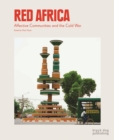 Red Africa - Book