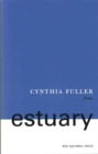 Estuary - Book