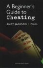A Beginner's Guide to Cheating - Book
