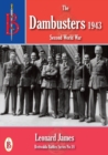 The Dambusters - Book