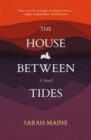 The House Between Tides - Book