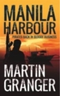 Manila Harbour - Book