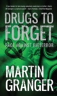 Drugs to Forget - Book