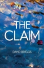 The Claim - Book