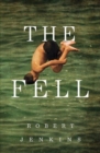 The Fell - Book