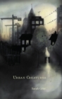 Urban Creatures - Book