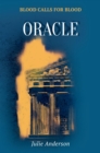 Oracle : Book 2 in the Cassandra Fortune Series - eBook