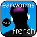 earwor Rapid French Vol. 3 - eAudiobook