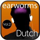 earwor Rapid Dutch Vol. 2 - eAudiobook