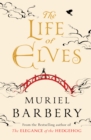 Life of Elves - Book