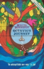 Octavio's Journey - Book
