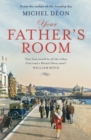 Your Father's Room - Book
