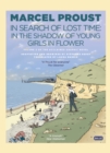 In the Shadow of Young Girls in Flower (Place Names: The Place) (Graphic Novel) : In the Shadow of Young Girls in Flower - Book