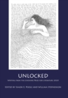 Unlocked - eBook