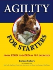 Agility for Starters : From Zero to Hero in 101 Exercises - Book