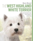 West Highland White Terrier : Best of Breed - Book