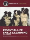 Life Skills and Learning - Book