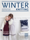 Winter Knitting - eBook