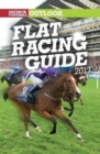 RFO Flat Racing Guide 2017 (Racing & Football Outlook) - Book
