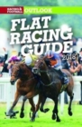 RFO Flat Racing Guide 2018 - Book