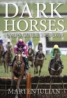 Dark Horses Jumps Guide 2018-2019 - Book