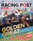 Racing Post Annual 2019 - Book