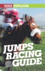 RFO Jumps Racing Guide 2018-2019 - Book