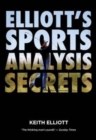 Elliott's Sports Analysis Secrets - Book