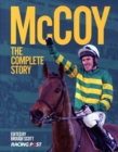 McCoy: The Complete Story - Book