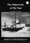 The Shipwreck of My Past - Book