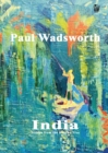 Paul Wadsworth India : Stories from the Banyan tree - Book